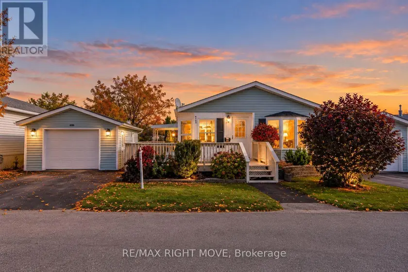Detached at 4105 WESLEY STREET, Severn