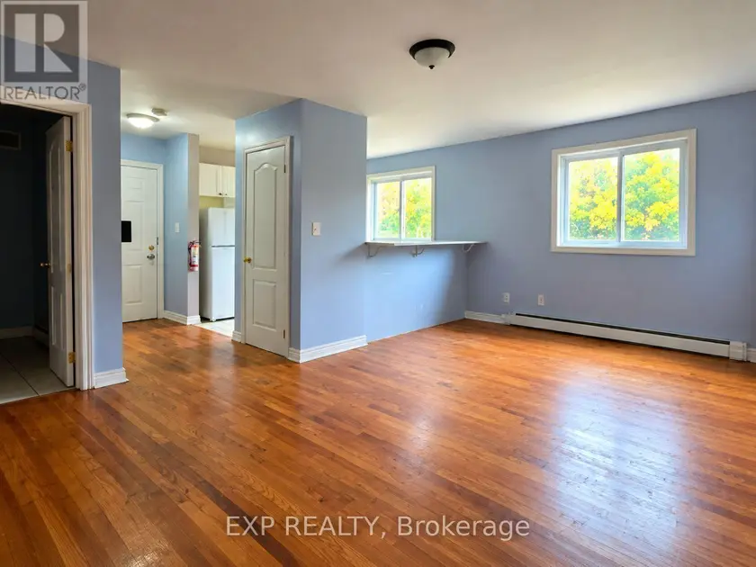 Multiplex at 1 - 1 MAPLE ROAD, Tiny