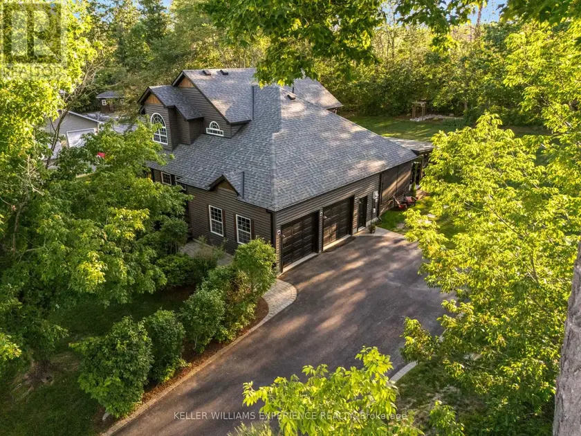 Detached at 4254 FOREST WOOD DRIVE, Severn