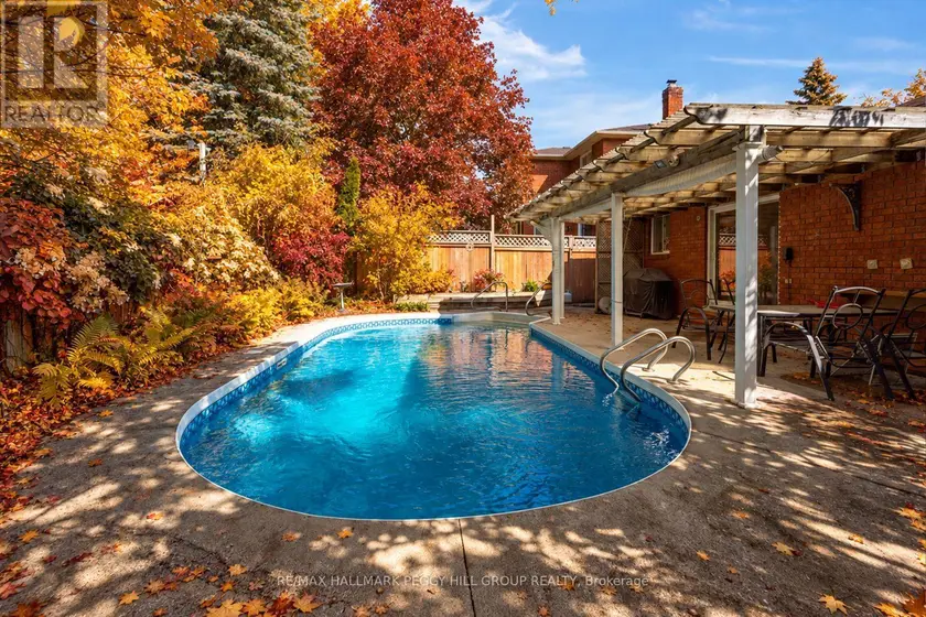 Detached at 22 RICHLER CRESCENT, Barrie