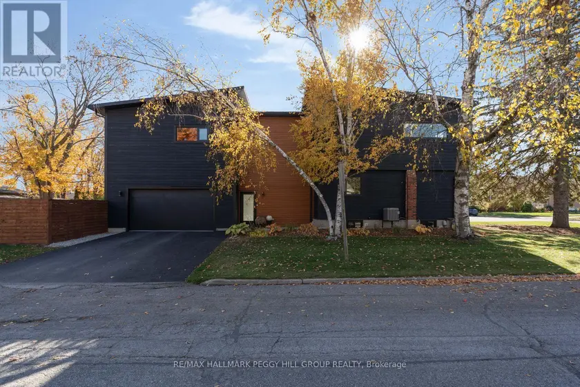Detached at 83 NELSON STREET, Barrie