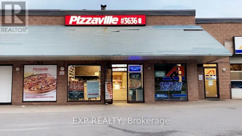 Other at 320 YONGE STREET, Barrie