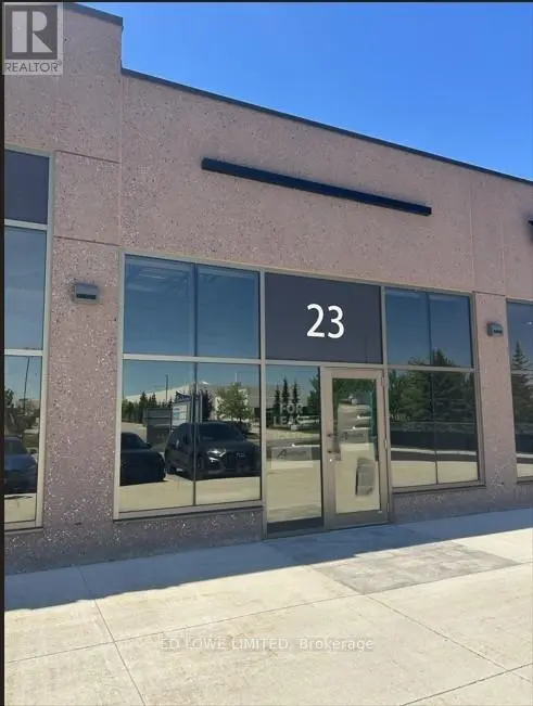 Other at 23 - 222 MAPLEVIEW DRIVE W, Barrie