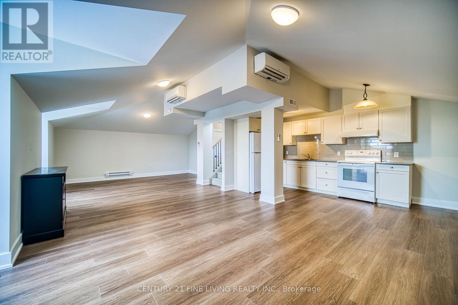 Multiplex at 1614 RIDGE ROAD E, Oro-Medonte