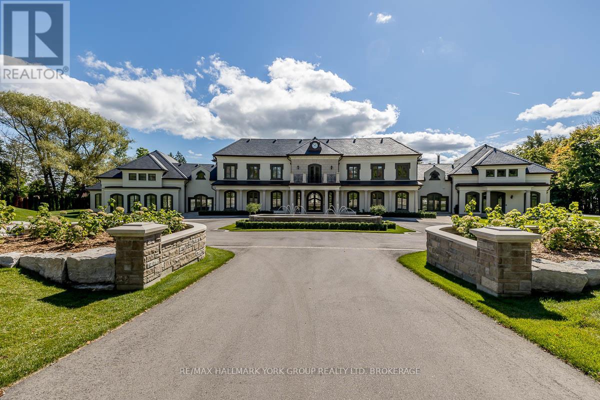 Detached at 1775 RIDGE ROAD W, Oro-Medonte (Shanty Bay)