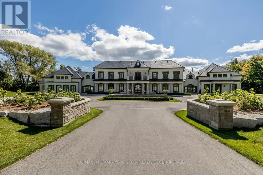 Detached at 1775 RIDGE ROAD W, Oro-Medonte