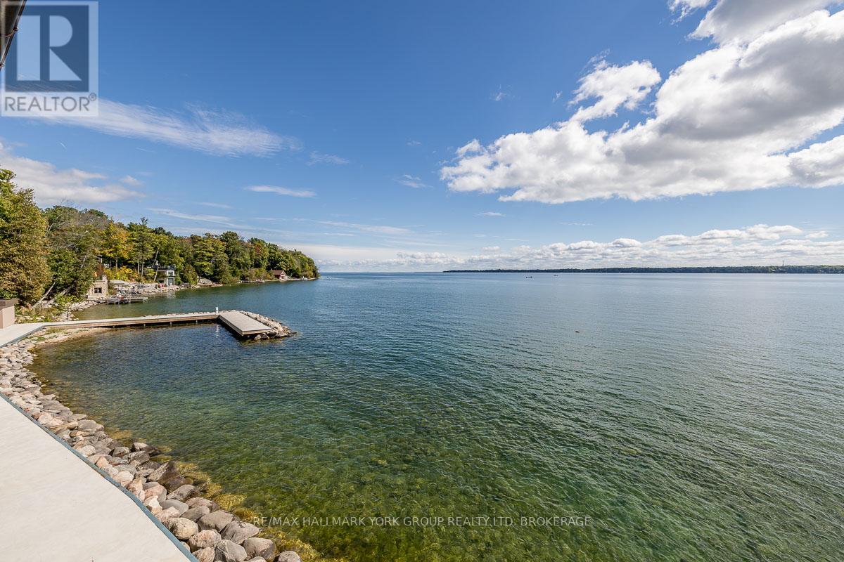 Detached at 1775 RIDGE ROAD W, Oro-Medonte