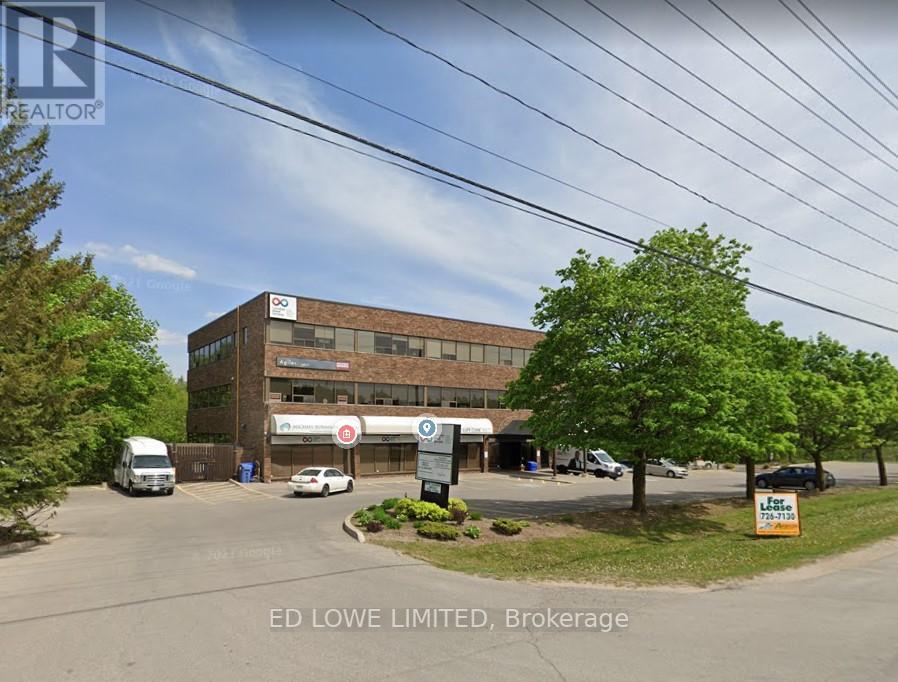 Other at 303 - 231 BAYVIEW DRIVE, Barrie (Allandale)