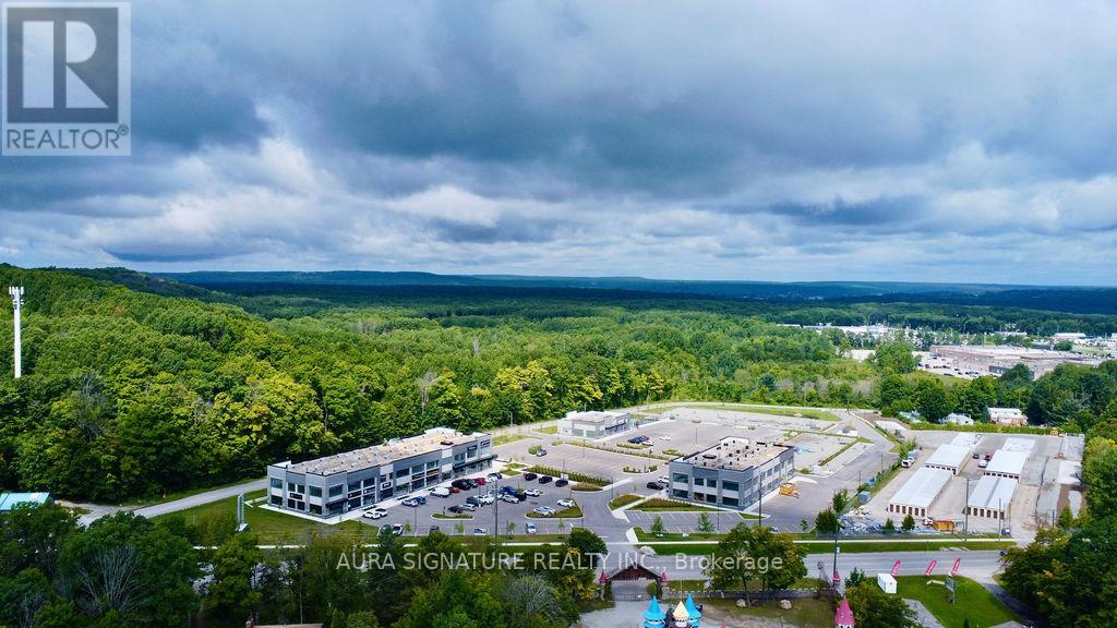 Other at A-203 - 670 BALM BEACH ROAD E, Midland