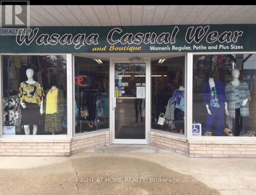 Other at 43 19TH STREET N, Wasaga Beach