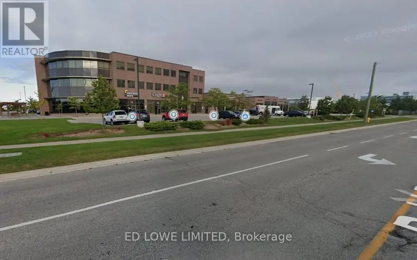 Other at #200 - 222 MAPLEVIEW DRIVE W, Barrie