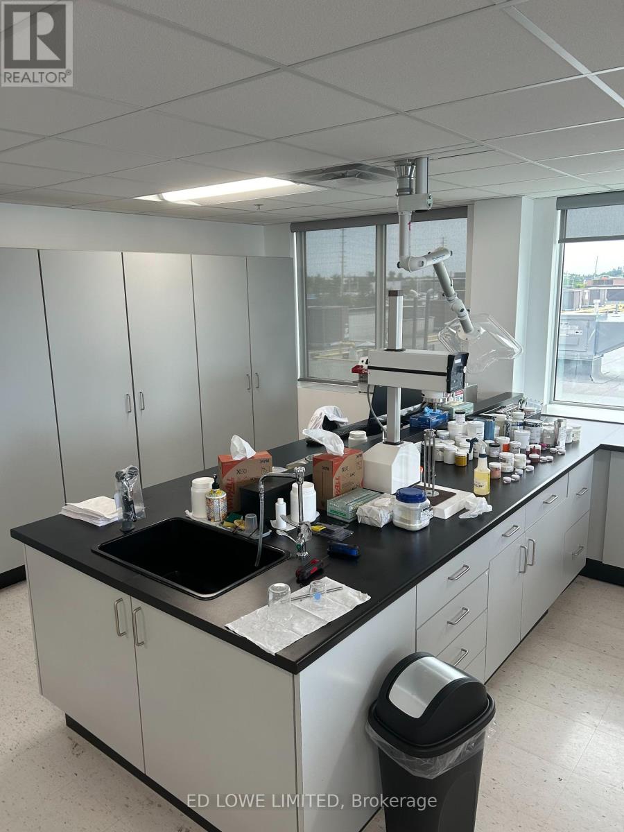 Other at #200 - 222 MAPLEVIEW DRIVE W, Barrie