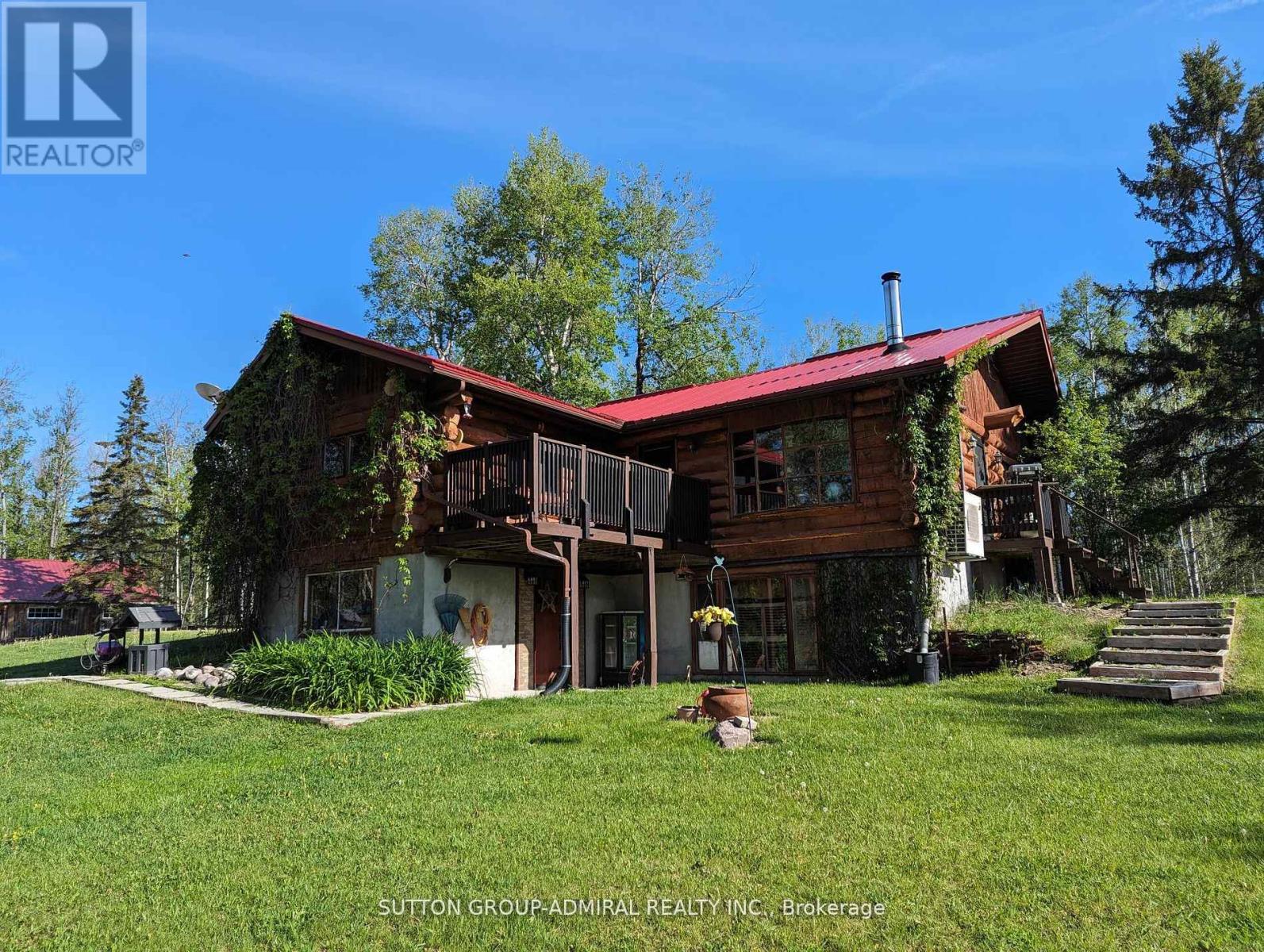 Other at 227005 BRENTHA ROAD, Englehart (Central Timiskaming)