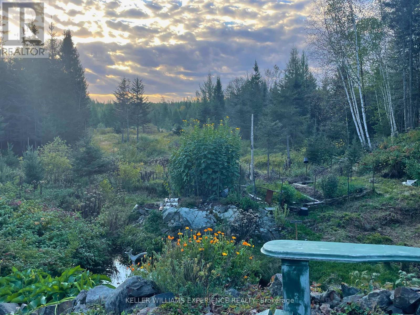 Vacant Land at N/A PCL 16114 SEC SST & PCL 16111 SEC SST, Timiskaming (TIM - Outside - Rural)
