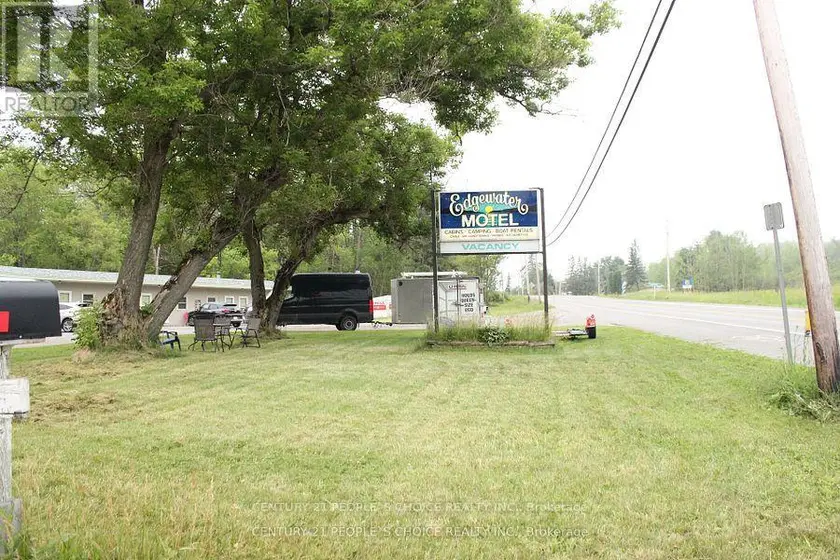 Other at 1267 LAKESHORE ROAD S, Temiskaming Shores (Haileybury)