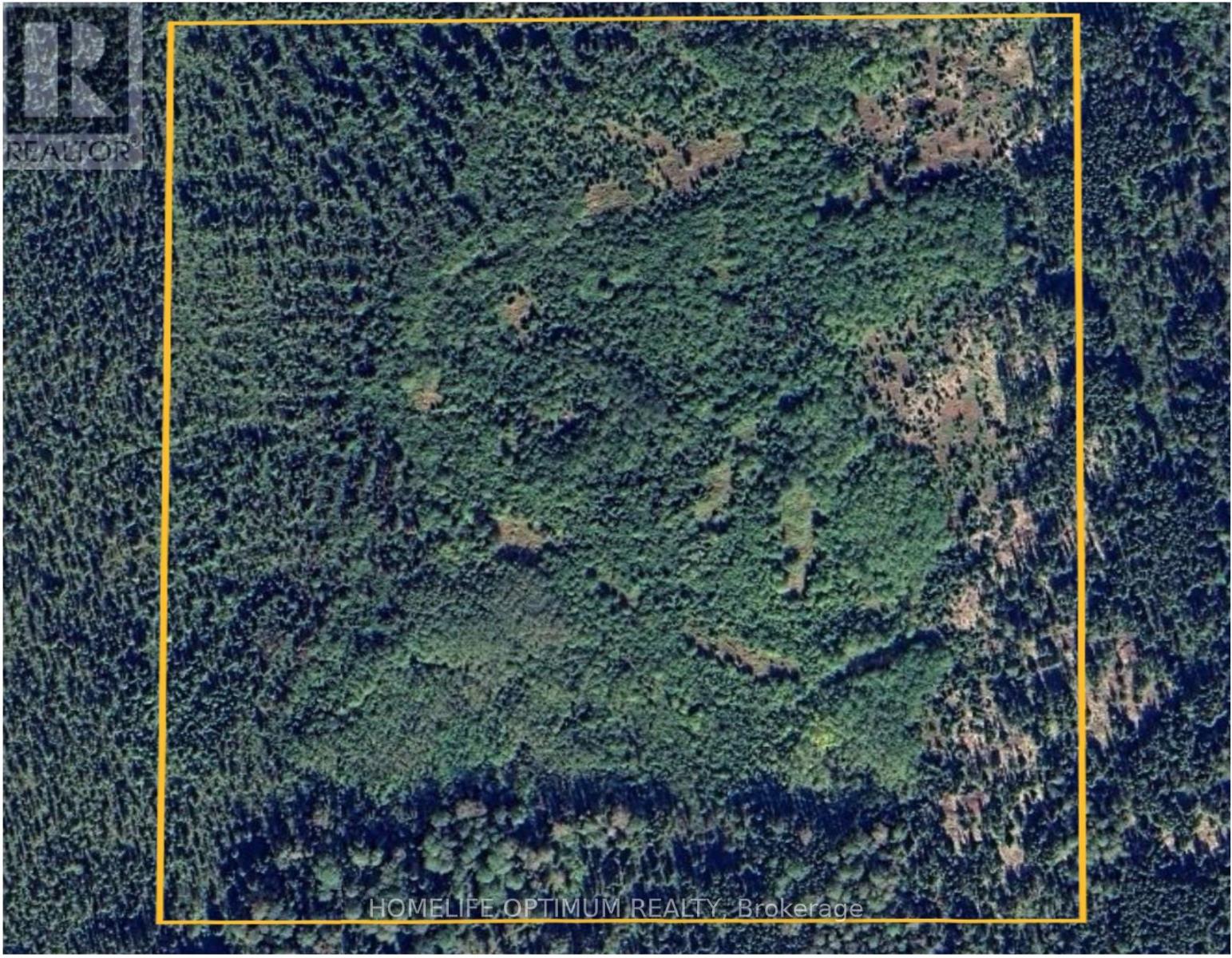 Vacant Land at PCL2487 N/A, Black River-Matheson (Matheson)