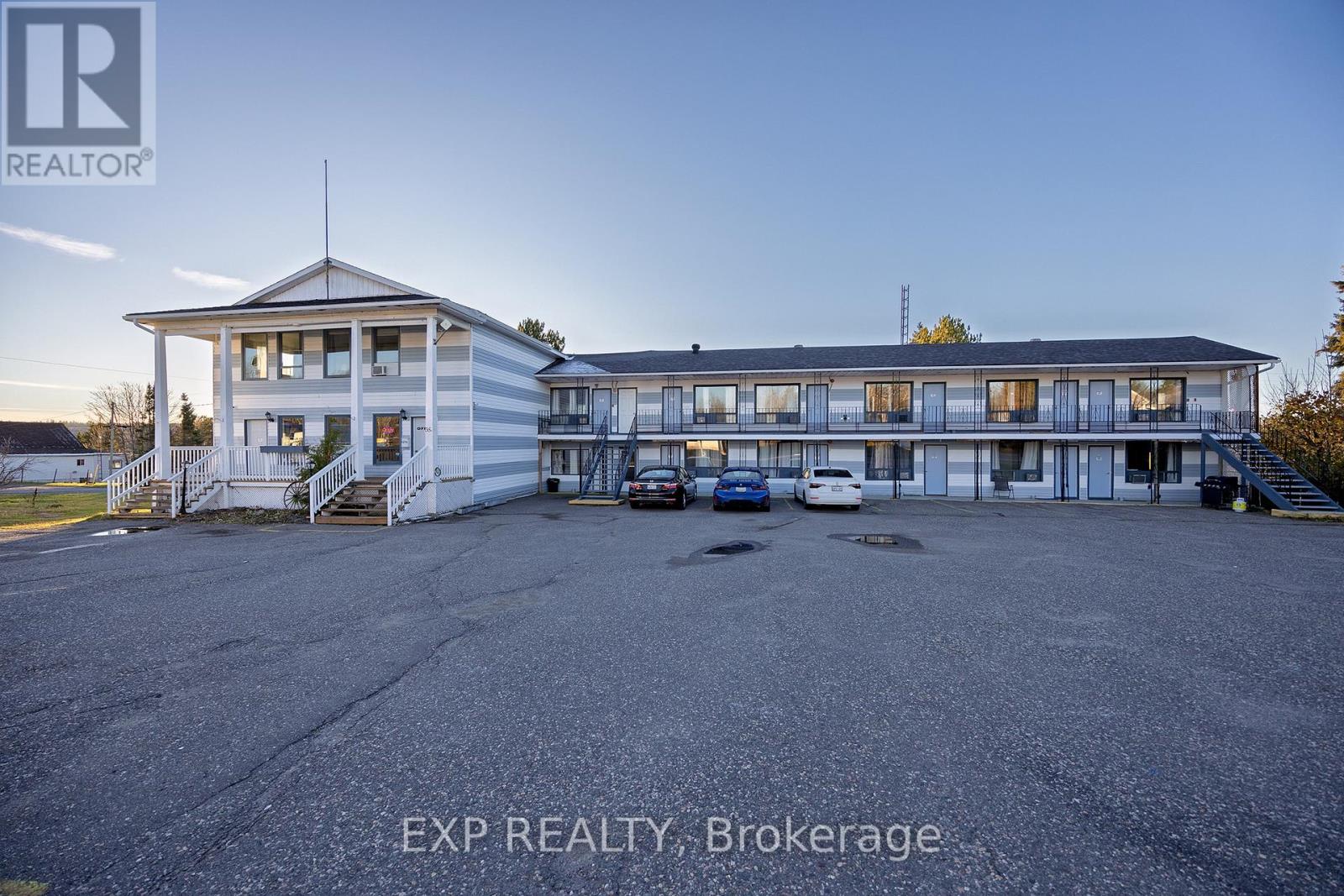 Other at 35 MAIN STREET N, Timiskaming (TIM - Outside - Rural)