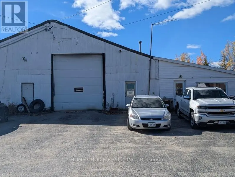 Other at 65 COMFORT STREET, Kirkland Lake (KL & Area)