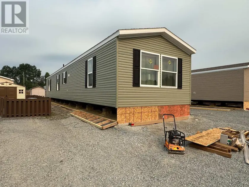 Detached at 182 REMI CRESCENT, Timmins