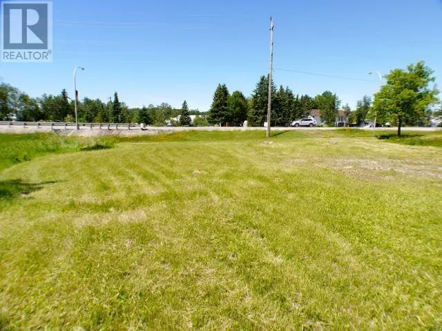 Other at 275 Grand Trunk AVE, Dryden