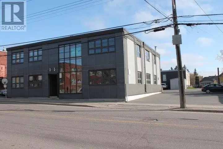 Other at 101 244 Camelot ST, THUNDER BAY