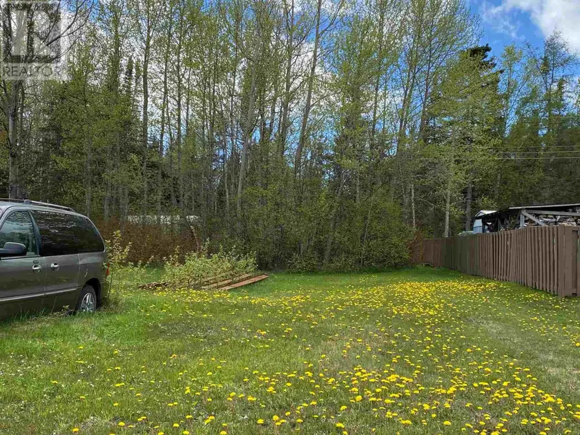 Vacant Land at 8 Eastgrove CRES, Terrace Bay