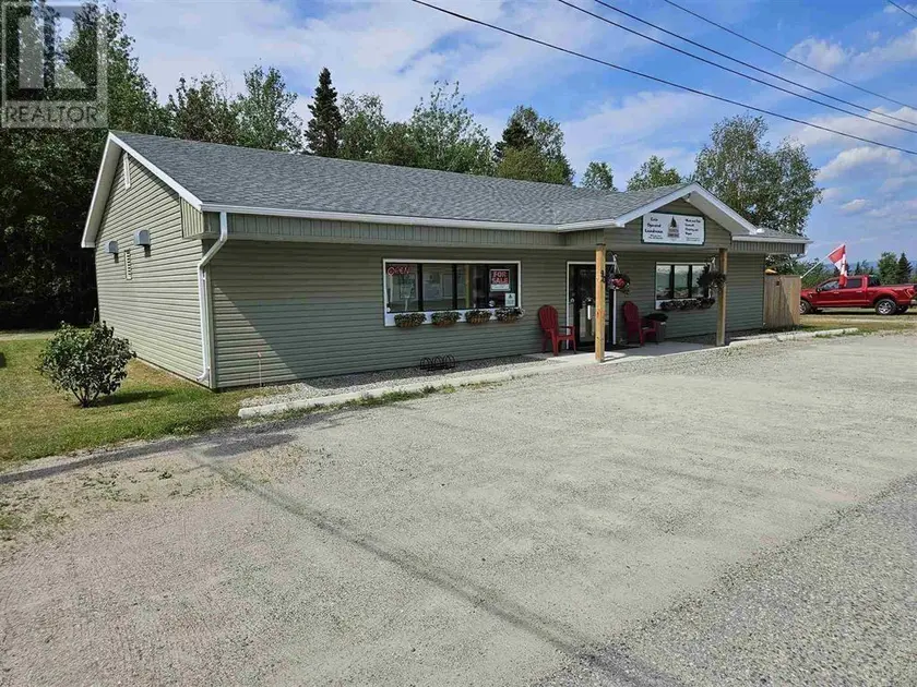 Other at 90 Evergreen DR, Marathon
