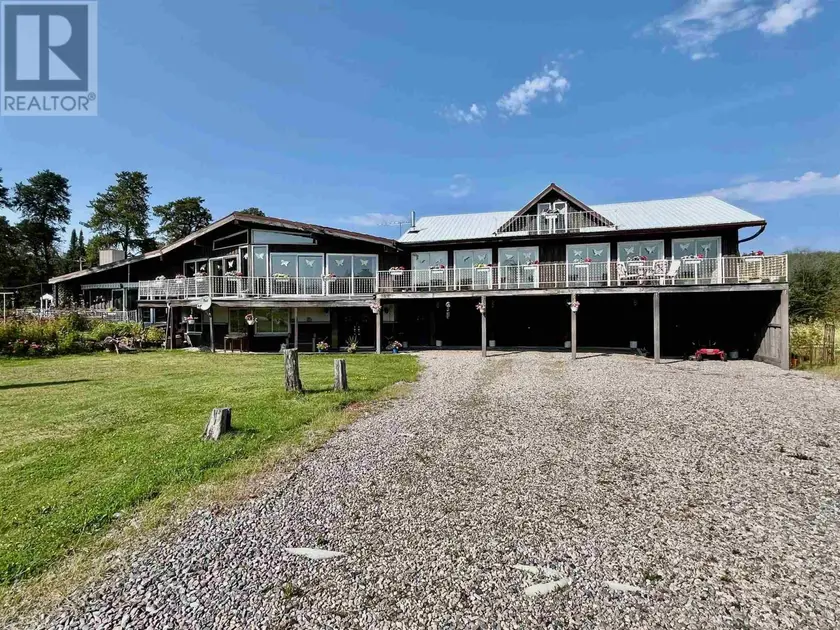 Detached at 65 Wehrstedt RD, Eagle River