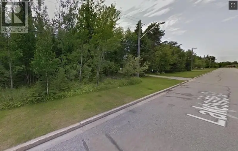 Vacant Land at 120 Lakeside DR, Dryden