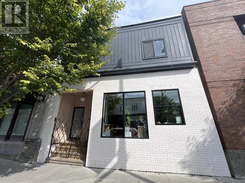 Other at 336 Second ST, Kenora