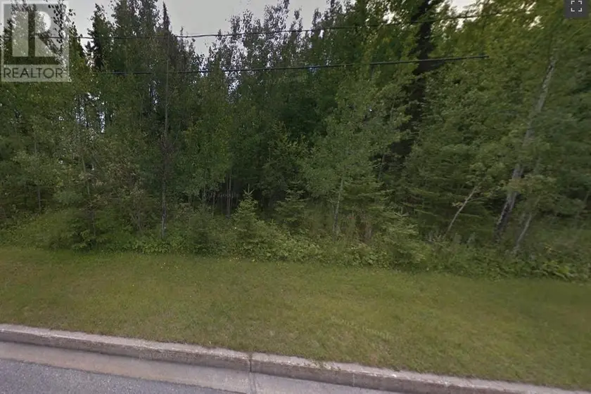 Vacant Land at 124 Lakeside DR, Dryden