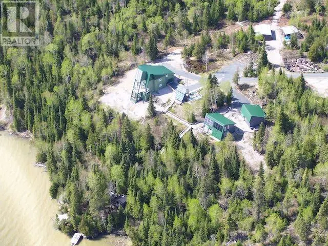 Detached at 164 Doves RD, Oxdrift