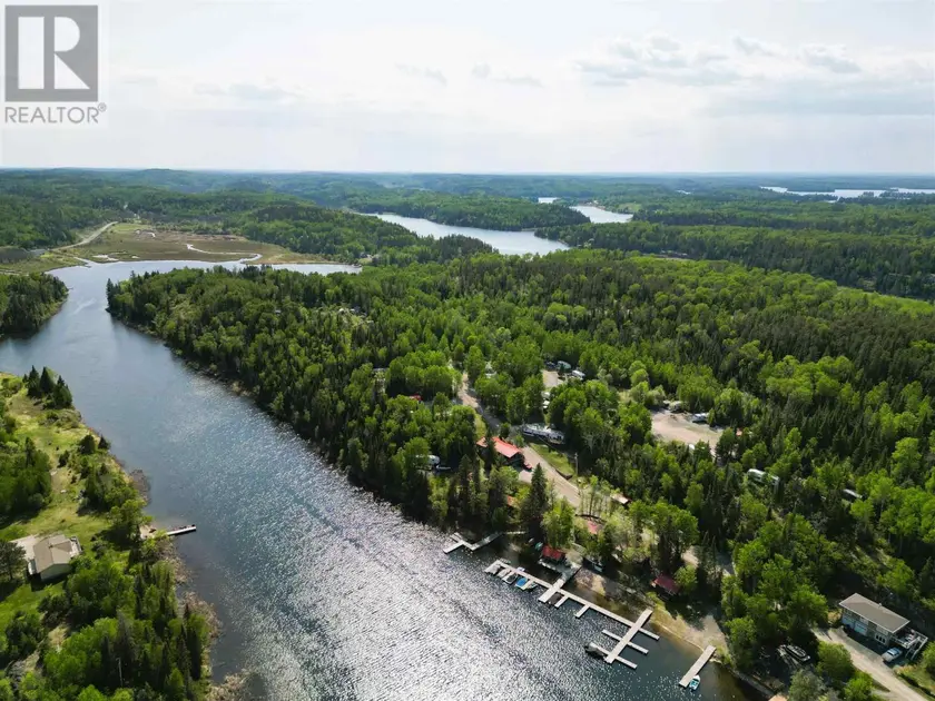Other at 162 Hidden Trail Road, Kenora