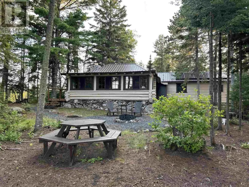 Other at 14 Island Canyon Lake, Vermilion Bay