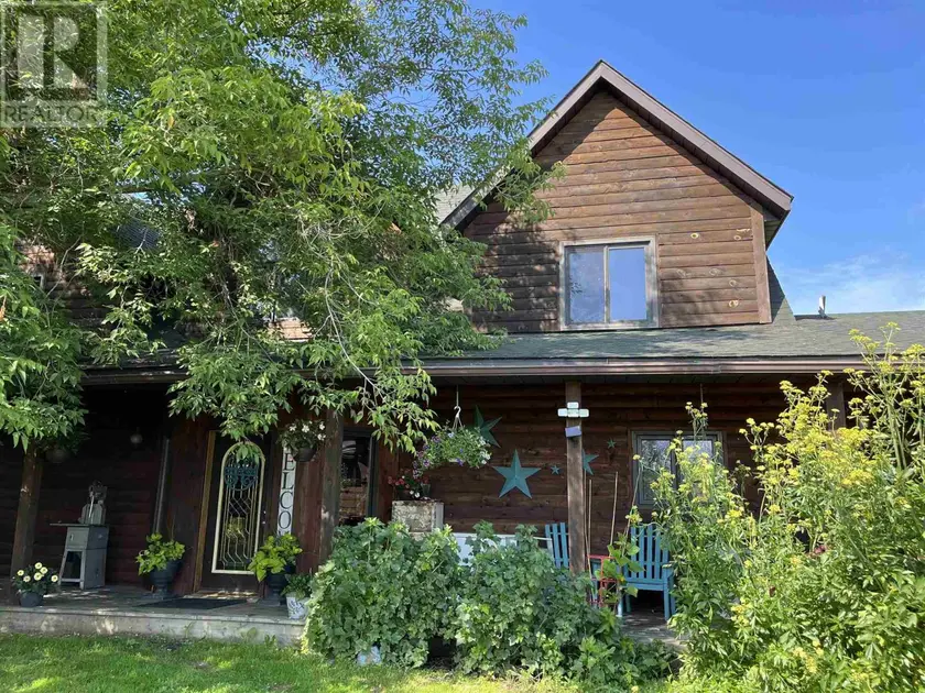 Detached at 619 Cameron Road, Stratton