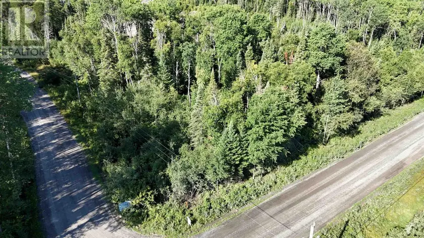 Vacant Land at LOT 15 Jarnel Drive, Kenora