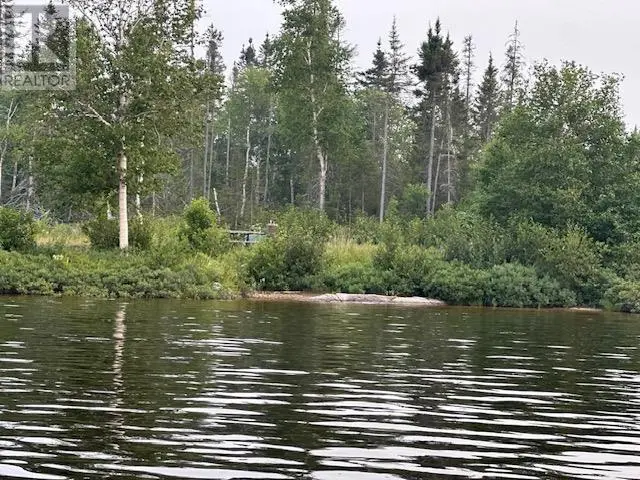 Vacant Land at 28 Trichilo Shores, Schreiber