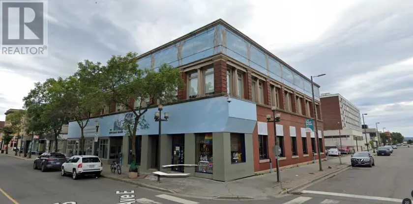 Other at 510-516 Victoria AVE, Thunder Bay