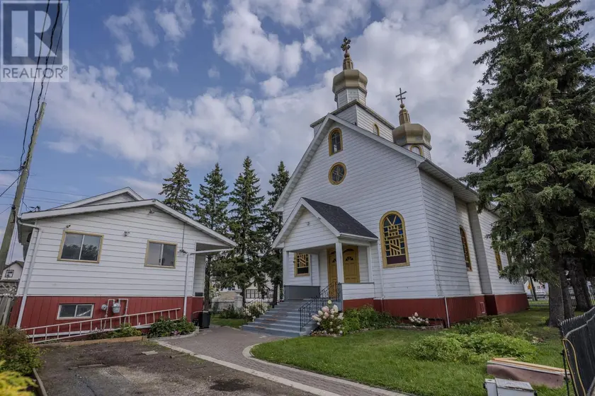 Detached at 716 Pacific AVE, Thunder Bay