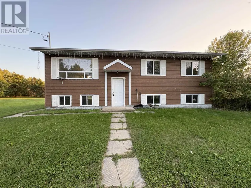 Detached at 44 Eleanor Lake RD, Morson