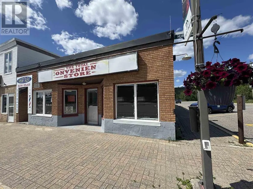 Other at 58 Huron Walk, Manitouwadge