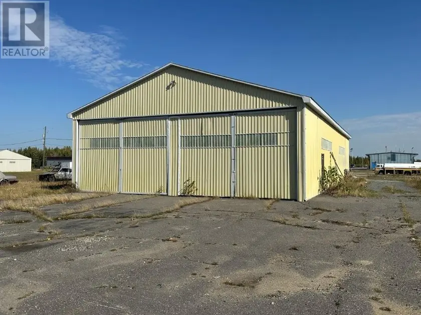 Other at Lot 1 Macodrum Drive, Geraldton