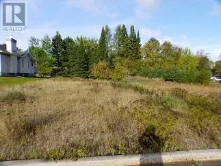 Vacant Land at 2 SANDY BEACH MEWS, DRYDEN