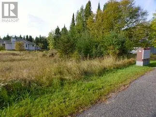 Vacant Land at 228 SANDY BEACH RD., DRYDEN