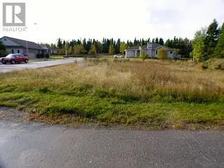 Vacant Land at 230 SANDY BEACH RD., DRYDEN