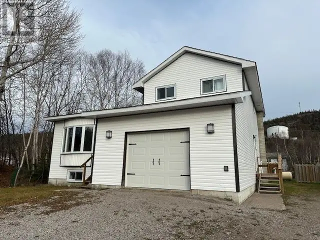 Detached at 113 Centennial DR, Schreiber