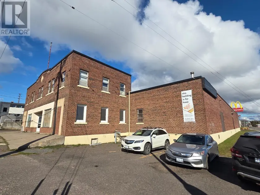 Other at 184 CAMELOT ST, THUNDER BAY