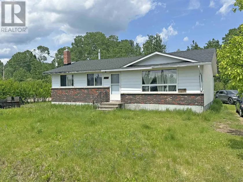 Detached at 124 Highland Crescent, Nakina