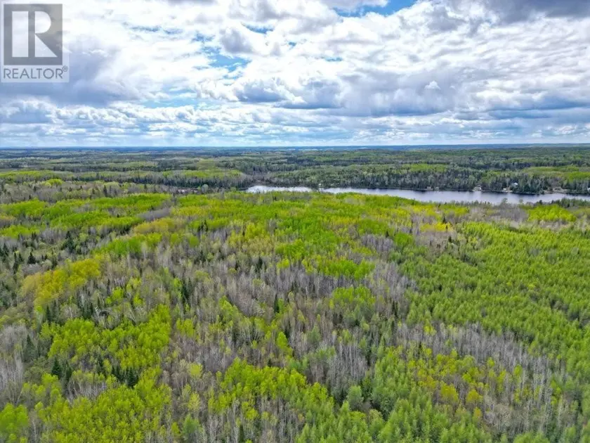 Vacant Land at 1191 Gonyou Road, Upsala