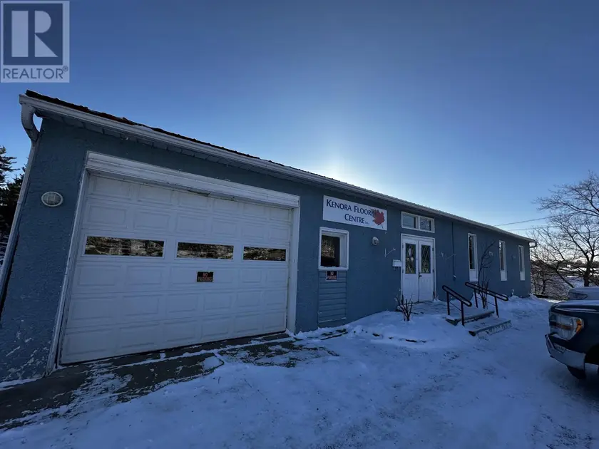 Other at 481 Lakeview DR, Kenora